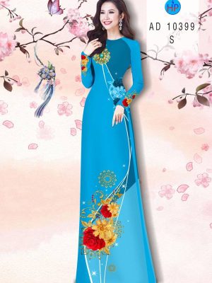 1617297582 594 vai ao dao dep mau moi (5)